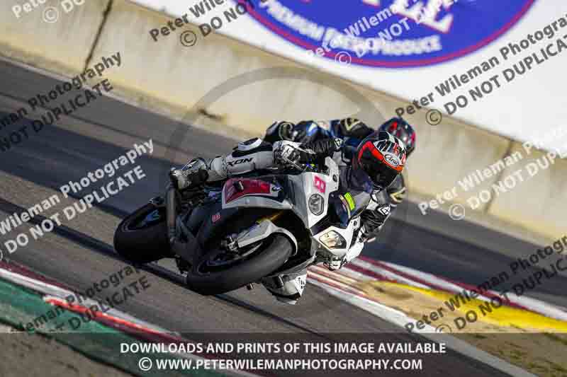 Laguna Seca;event digital images;motorbikes;no limits;peter wileman photography;trackday;trackday digital images